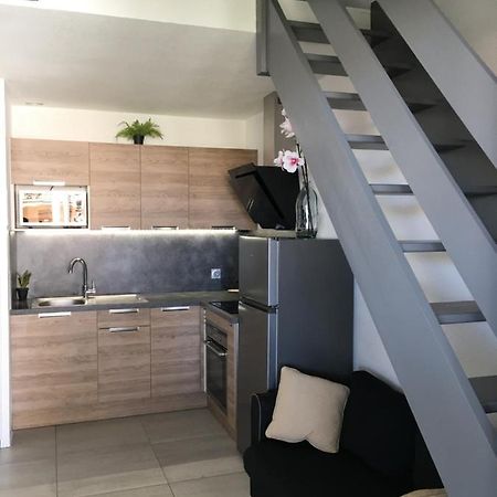 Cosy Lagune Сен-Киприен Екстериор снимка