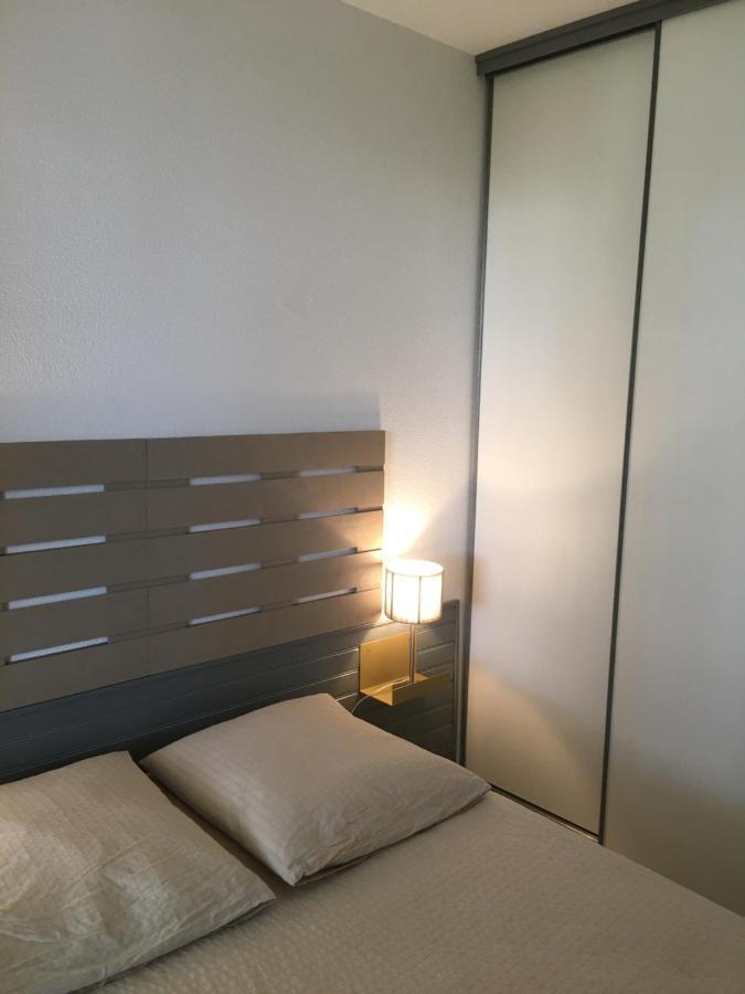 Cosy Lagune Сен-Киприен Екстериор снимка