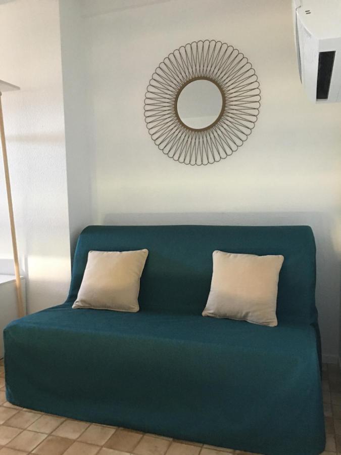 Cosy Lagune Сен-Киприен Екстериор снимка
